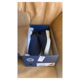 White Mountain Shoes Size 8 NEW