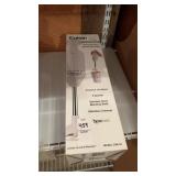 Cuisinart Hand Blender NIB