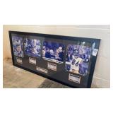 Pittsburgh Steelers Plaque