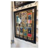 Pittsburgh Steelers Ticket Picture