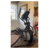 Sole E 35 Elliptical