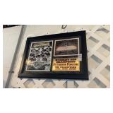 Pittsburgh Penguins Stanley Cup Champions Picture