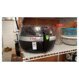 T-Fal Actifry Multi-Cooker