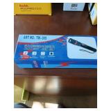 TW-305 stun gun new