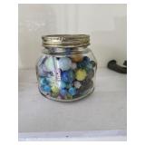 Marbles