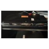 Panasonic DVD Recorder