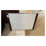 Small White Board 24x18in.