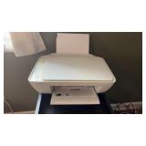 HP Deskjet 2132 Printer
