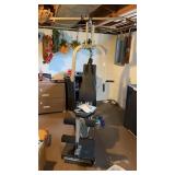 Nordicflex UltraLift Exercise Equipment