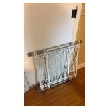 Dog Gate