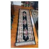 6 Ft Runner Rug
