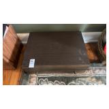 Flatware Storage Box