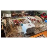 11Ft x 8 Ft Area Rug