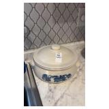 PFALTZGRAFF YORKTOWNE 2-Qt Round Covered