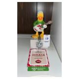 Hallmark Donald Wireless Band