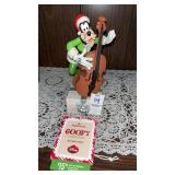 Hallmark Goofy Wireless Band