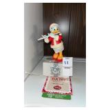 Hallmark Daisy Wireless Band