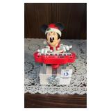 Hallmark Minnie Wireless Band