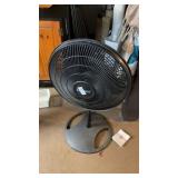 Lasko Fan