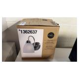 Wynfield Vanity Light