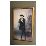 William Grant Picture