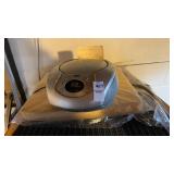 Riptunes Radio and Car Mats