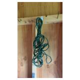 Extension Cord