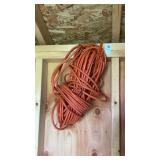 Extension Cord