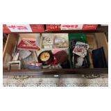 Batteries , Lightbulbs and More