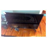 Small 24 Inch Smart tv Insignia