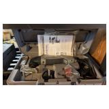 Dremel Multi Max MM20 Tool