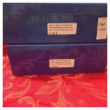 39 2007-2016 S Pres. $1