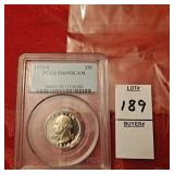 1973 S Jefferson 25C