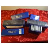 49 Jefferson 5C 19732017 PCGS PR69DCAM