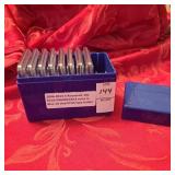 8 2006-2013 S Roosevelt 10C PCGS PR69DCAM