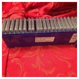 20 1992-2011 S Roosevelt Silver 10C PCGS