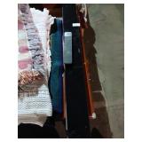 Bose Soundbar 700 with remote-no cord