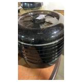 Electric Food Dehydrator