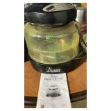 Nuwave Infrared Oven