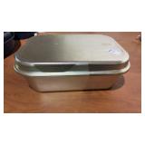Wear Ever Aluminum Roaster Pan