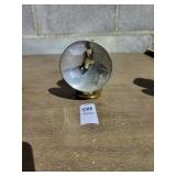 Auto lite Miners light