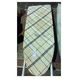 Ironing Board - tabletop