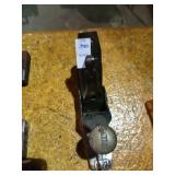 Antique wooden plane Union No. 311