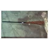 Decorative Witchï¿½s Broom