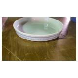 Pyrex Ovenware Dish