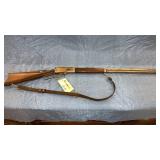 Marlin Rifle - .30-30 Win