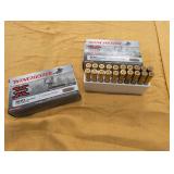 Winchester super X 300 win mag PowerPoint 30 rnds