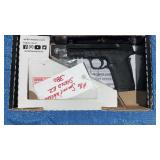 Smith & Wesson Shield EZ Pistol - .380 ACP