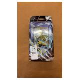 Pokemon Trading Card Game: Zeraora Pokemon V