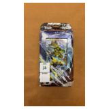 Pokemon Trading Card Game: Zeraora Pokemon V